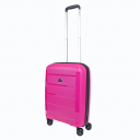 Delsey,  , 3101803-09